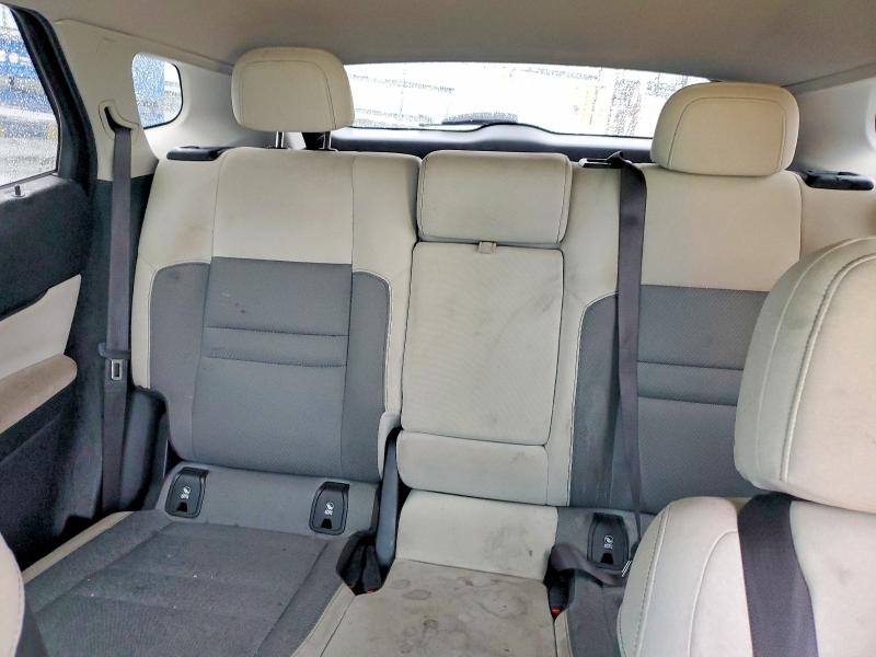 Aukcja sprzedaży 2024 Honda Prologue, vin: 3GPKHURM9RS527585, numer aukcji: 77876475