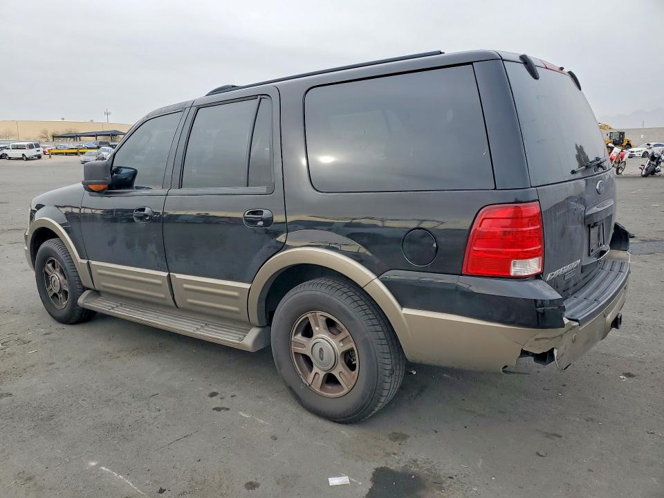 2004 Ford Expedition მანქანა იყიდება აუქციონზე, vin: 1FMFU18L34LA92000, აუქციონის ნომერი: 76870745