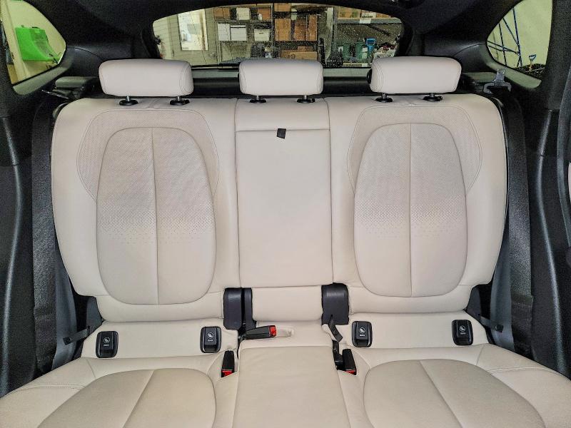 Продажа на аукционе авто 2018 Bmw X1 Xdrive2, vin: WBXHT3C36J5F91219, номер лота: 76133905