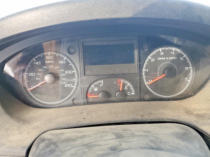Продажа на аукционе авто 2021 Ram Promaster 3500, vin: 3C6FRVJG6ME503531, номер лота: 99997985