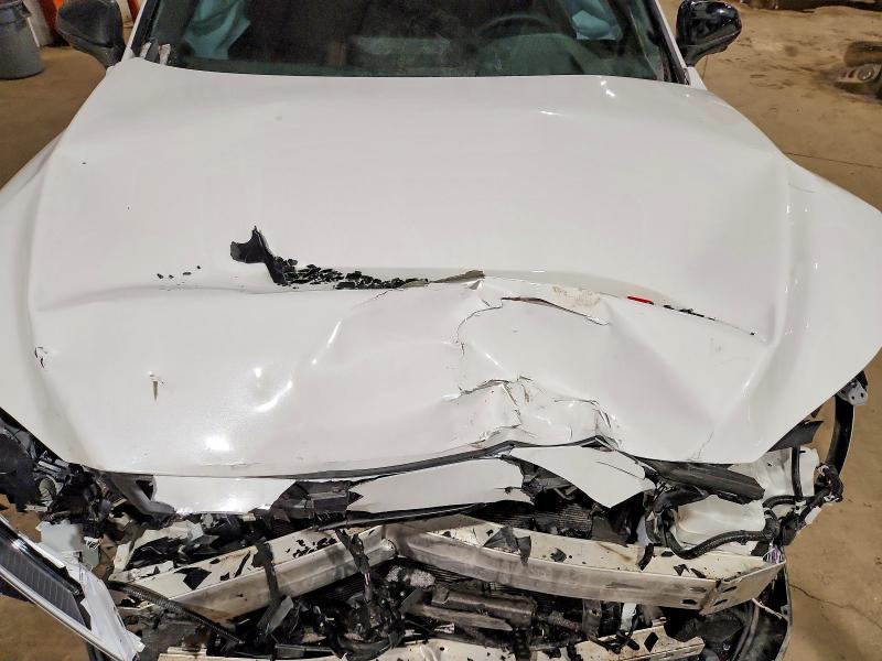 78842625 :رقم المزاد ، 2T2BAMCA8SC104175 vin ، 2025 Lexus Rx350 4dr Awd مزاد بيع