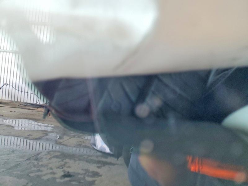 78252935 :رقم المزاد ، 7SAYGDEE5PF694449 vin ، 2023 Tesla Model Y مزاد بيع