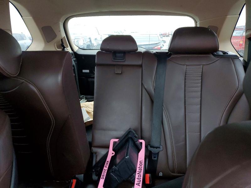 Aukcja sprzedaży 2014 Bmw X5, vin: 5UXKR6C54E0C03992, numer aukcji: 77726115