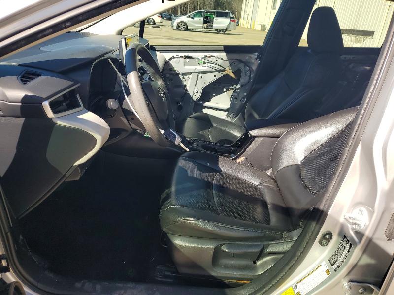 77884155 :رقم المزاد ، JTDEPMAE7MJ143711 vin ، 2021 Toyota Corolla مزاد بيع