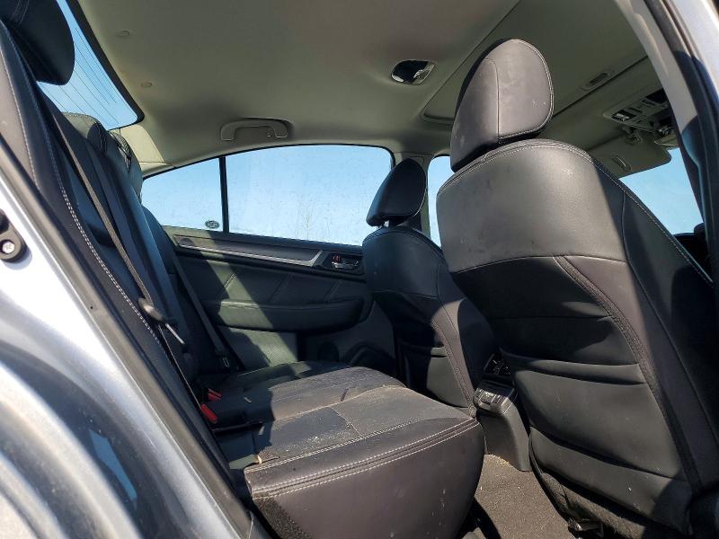 Продаж на аукціоні авто 2018 Subaru Legacy, vin: 4S3BNDN61J3034592, номер лоту: 76507135
