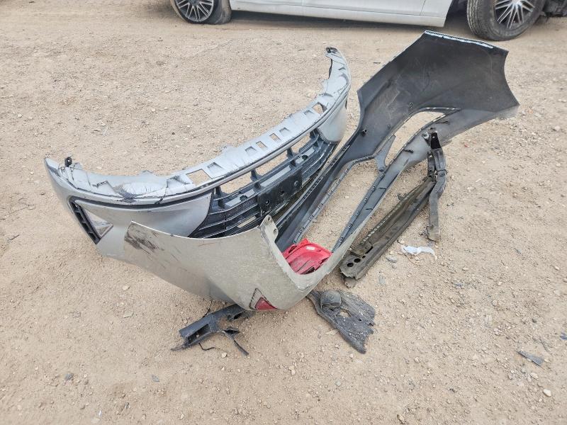 2019 Hyundai Elantra მანქანა იყიდება აუქციონზე, vin: 5NPD84LF6KH445429, აუქციონის ნომერი: 78482015