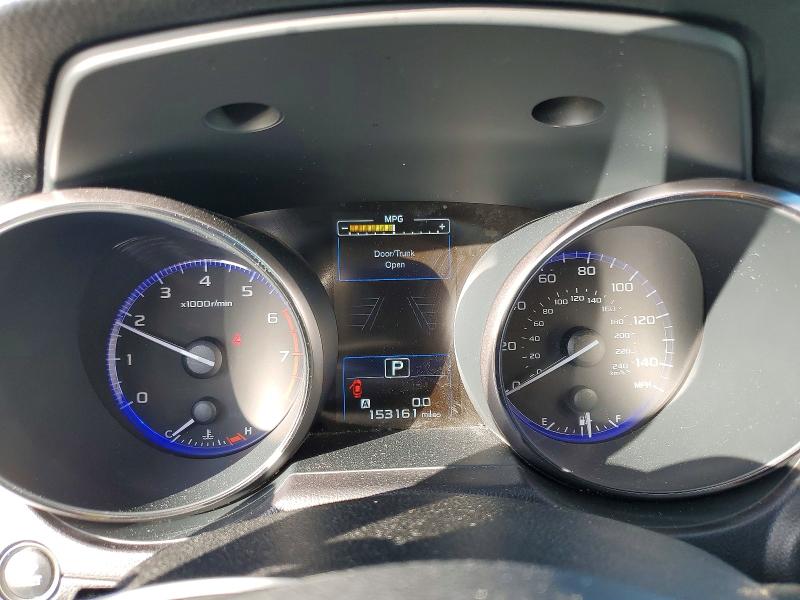 Продаж на аукціоні авто 2016 Subaru Legacy, vin: 4S3BNBN67G3013128, номер лоту: 75183555