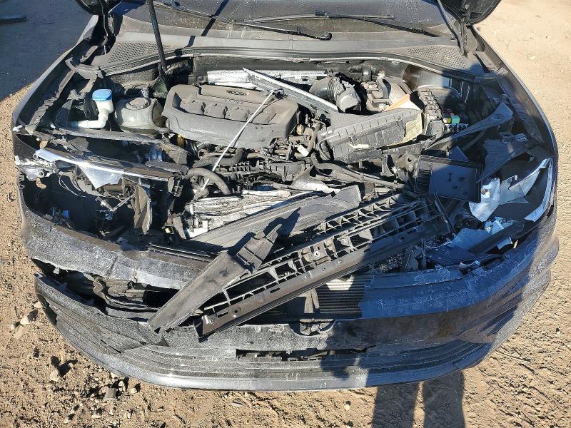 Продажа на аукционе авто 2021 Volkswagen Tiguan, vin: 3VV2B7AX7MM089108, номер лота: 78920215