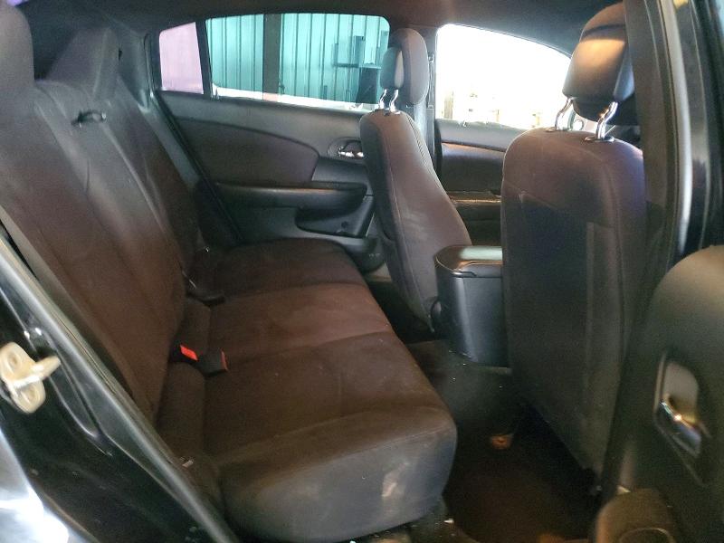 79067845 :رقم المزاد ، 1C3CCBAB7CN319665 vin ، 2012 Chrysler 200 مزاد بيع