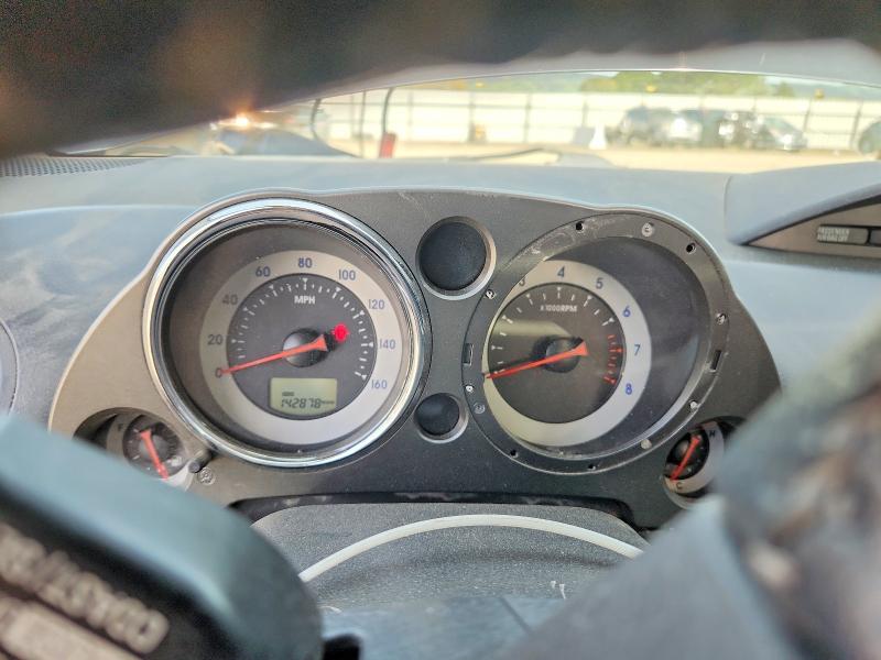 Продаж на аукціоні авто 2008 Mitsubishi Eclipse, vin: 4A3AK64F78E035016, номер лоту: 78660055