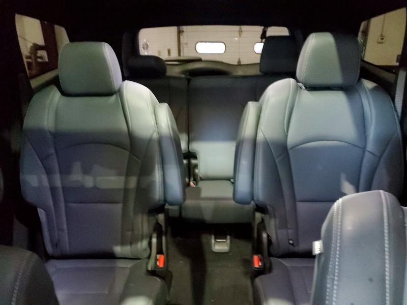 Продаж на аукціоні авто 2023 Buick Enclave, vin: 5GAEVAKW6PJ172912, номер лоту: 78972815