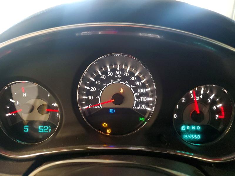 Aukcja sprzedaży 2013 Chrysler 200, vin: 1C3CCBBB9DN577203, numer aukcji: 78413665