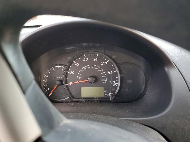 Aukcja sprzedaży 2018 Mitsubishi Mirage, vin: ML32F3FJ5JHF09261, numer aukcji: 77213745