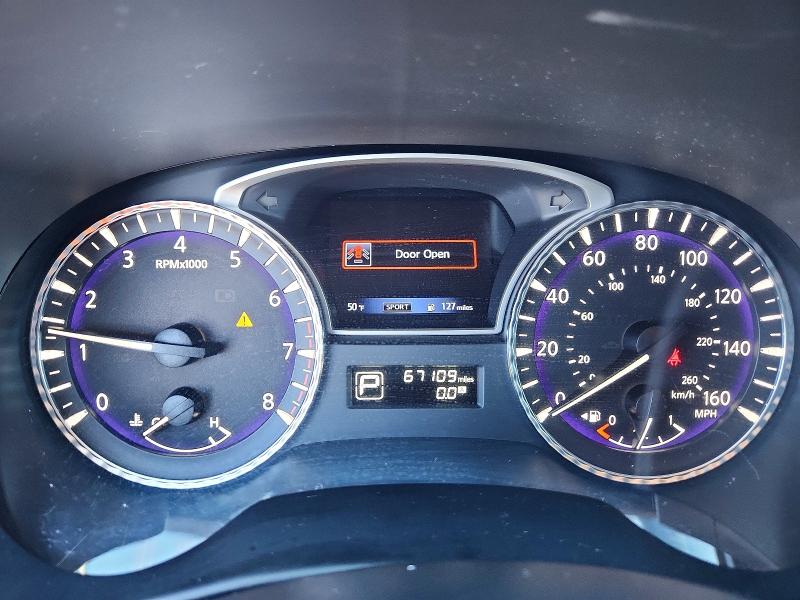 76196465 :رقم المزاد ، 5N1DL0MMXKC548347 vin ، 2019 Infiniti Qx60 مزاد بيع