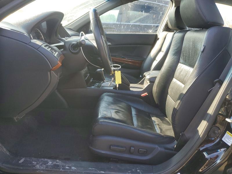 Продажа на аукционе авто 2011 Honda Accord, vin: 1HGCP2F85BA091928, номер лота: 75881505