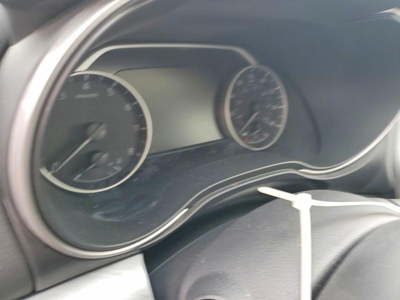 77755905 :رقم المزاد ، 1N4AA6AP3GC416557 vin ، 2016 Nissan Maxima مزاد بيع