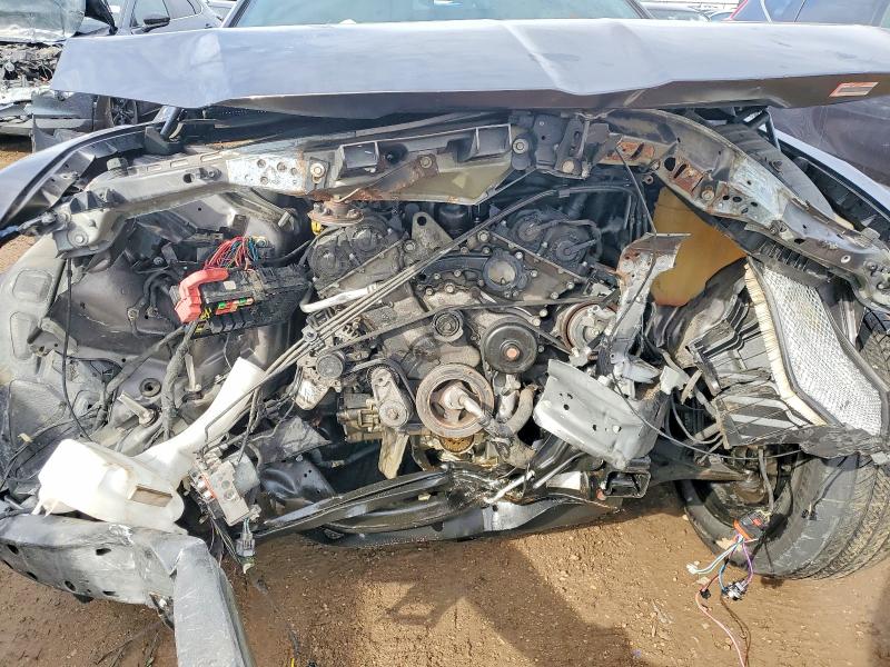 77352575 :رقم المزاد ، 2C3CCAGG1JH300399 vin ، 2018 Chrysler 300 مزاد بيع