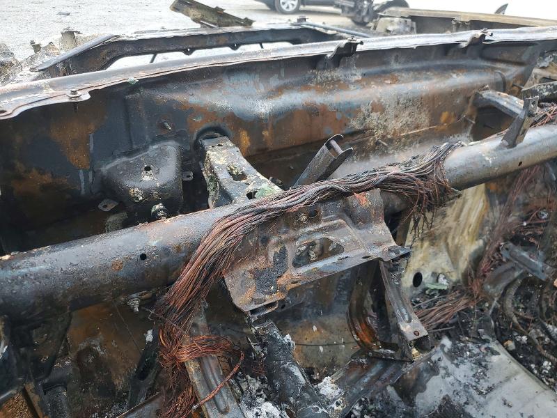 78373625 :رقم المزاد ، 3GTPUJEK6SG299141 vin ، 2025 Gmc Sierra مزاد بيع