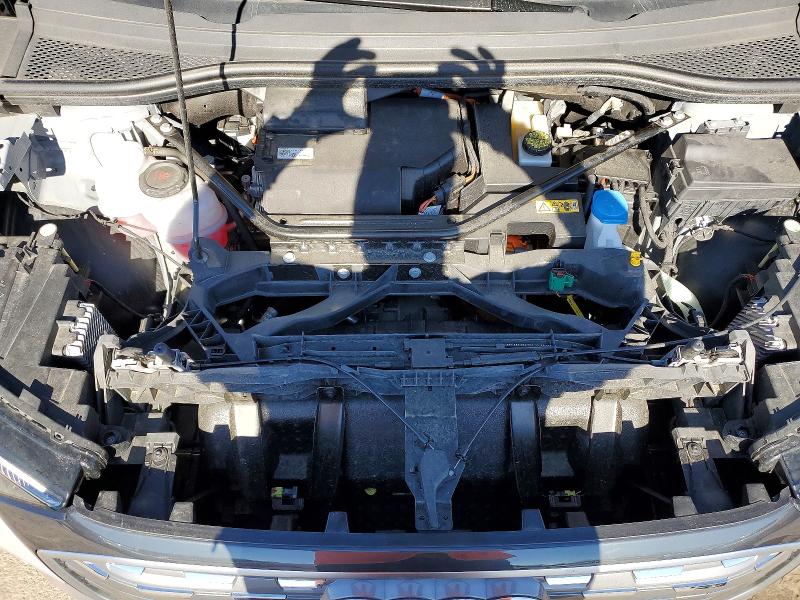 Aukcja sprzedaży 2023 Audi Q4 E-tron, vin: WA142BFZ8PP046412, numer aukcji: 79518515