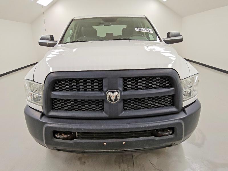 77390935 :رقم المزاد ، 3C6TR4HT6EG170057 vin ، 2014 Ram 2500 مزاد بيع