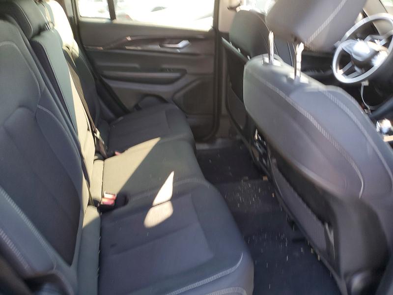 Продажа на аукционе авто 2023 Jeep Grand Cherokee, vin: 1C4RJHAG6PC514507, номер лота: 77739935