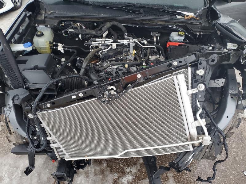 Продажа на аукционе авто 2025 Ford Ranger, vin: 1FTER4HH8SLE18420, номер лота: 72990185