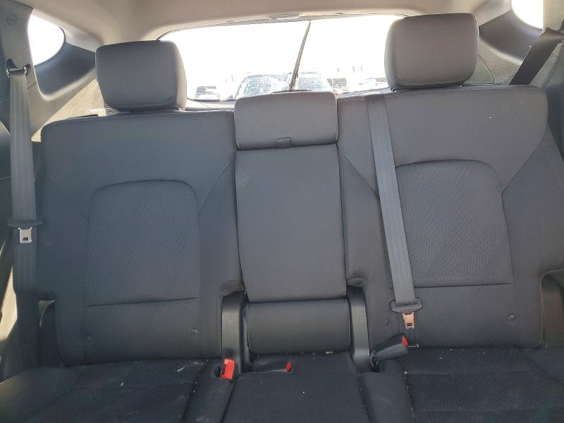 Aukcja sprzedaży 2014 Hyundai Santa Fe Sport, vin: 5XYZUDLB8EG224778, numer aukcji: 74497595