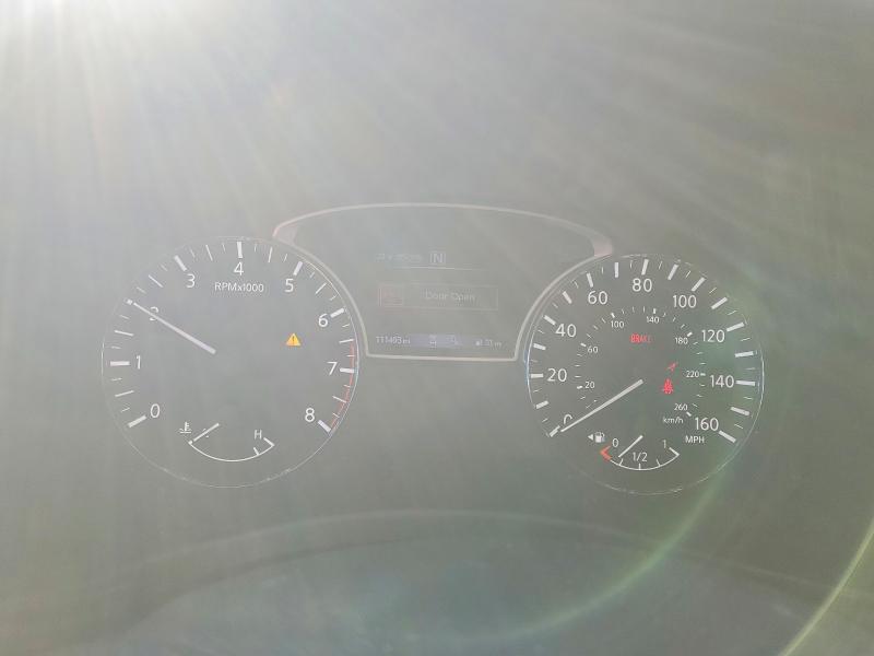 Aukcja sprzedaży 2020 Nissan Pathfinder, vin: 5N1DR2CM0LC639415, numer aukcji: 77583755