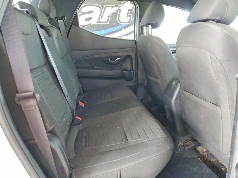 Aukcja sprzedaży 2022 Hyundai Santa Cruz, vin: 5NTJADAE8NH033780, numer aukcji: 76616765