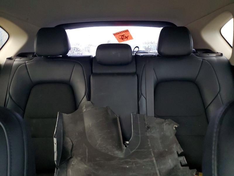 Продаж на аукціоні авто 2021 Mazda Cx-5, vin: JM3KFBCM5M0346821, номер лоту: 77157925