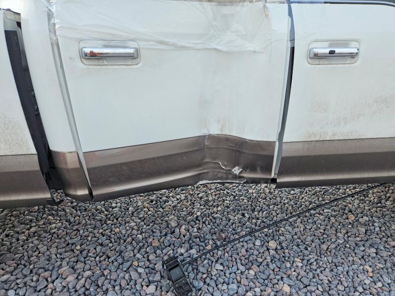 75890075 :رقم المزاد ، 1FT7W2BTXMEC29584 vin ، 2021 Ford F250 مزاد بيع