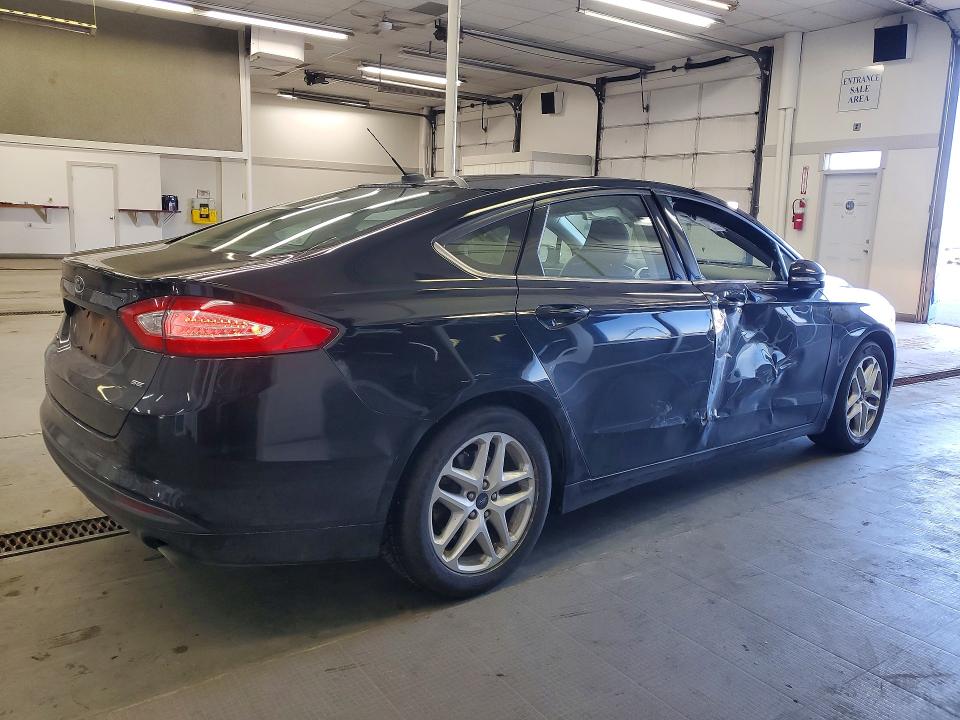 2016 Ford Fusion მანქანა იყიდება აუქციონზე, vin: 3FA6P0H78GR317080, აუქციონის ნომერი: 79417115