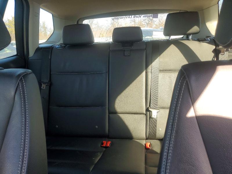 78068265 :رقم المزاد ، 5UXWX9C57D0A22103 vin ، 2013 Bmw X3 مزاد بيع