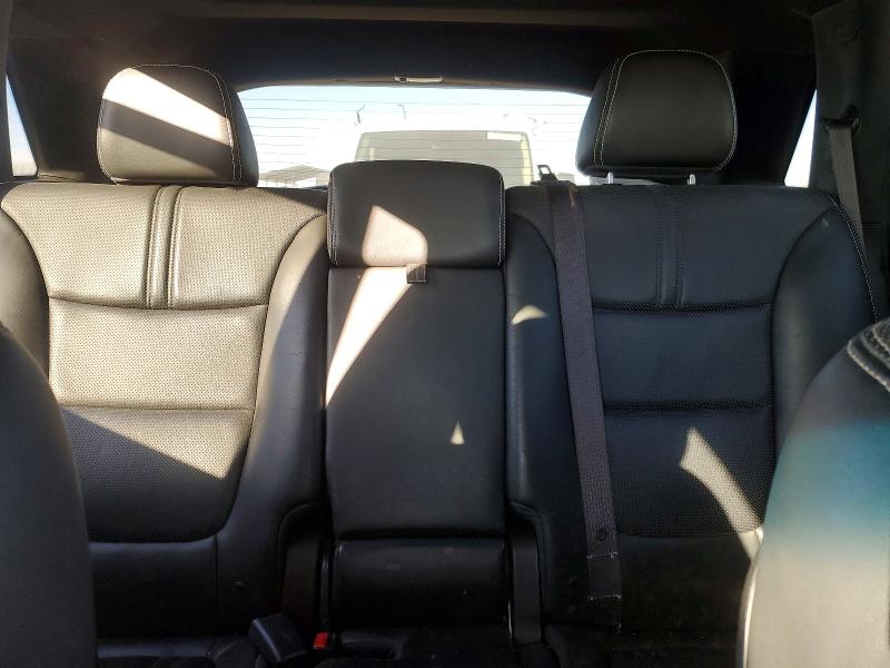 Aukcja sprzedaży 2014 Kia Sorento, vin: 5XYKWDA72EG549775, numer aukcji: 76719515