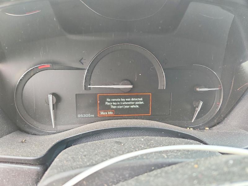 Продаж на аукціоні авто 2018 Cadillac Ats, vin: 1G6AA5RX9J0178170, номер лоту: 78796755