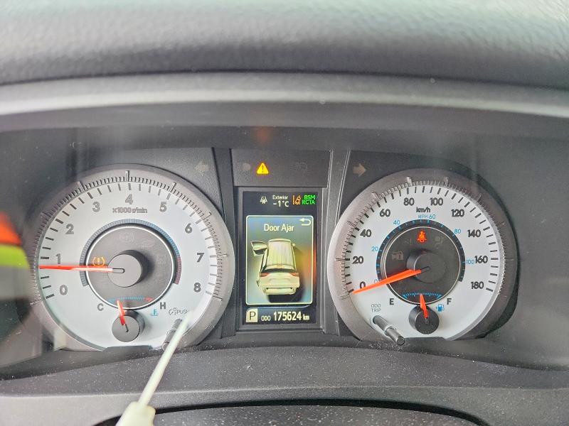 Aukcja sprzedaży 2020 Toyota Sienna, vin: 5TDEZ3DC5LS235822, numer aukcji: 76833645