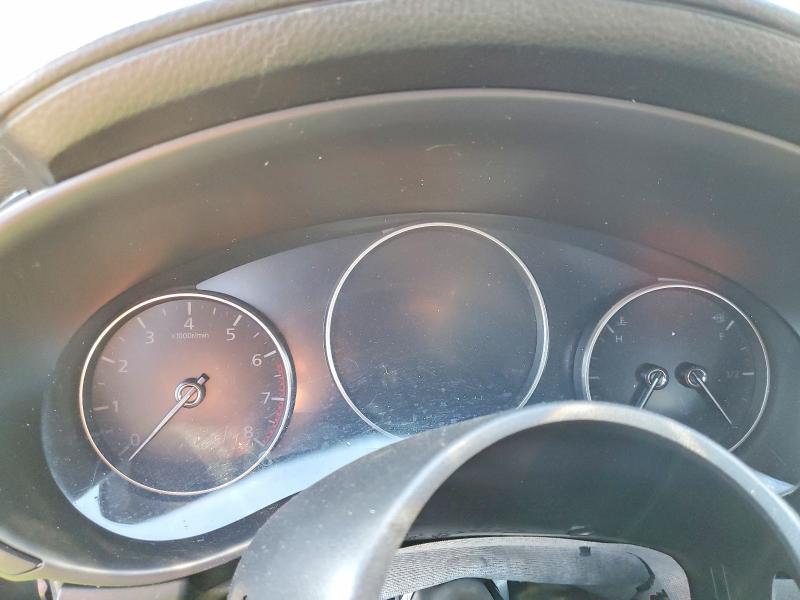 Aukcja sprzedaży 2021 Mazda 3, vin: JM1BPBJY2M1401439, numer aukcji: 79213055