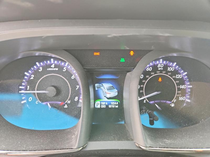 Aukcja sprzedaży 2018 Toyota Avalon, vin: 4T1BK1EB4JU281440, numer aukcji: 78434585