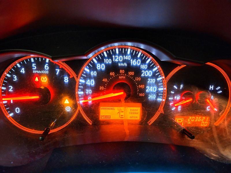 2009 Nissan Altima მანქანა იყიდება აუქციონზე, vin: 1N4AL21E09C164822, აუქციონის ნომერი: 76223485