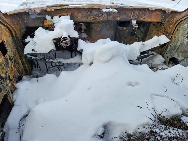 Aukcja sprzedaży 1991 Jeep Cherokee, vin: 1J4FJ88S0ML607218, numer aukcji: 77384145