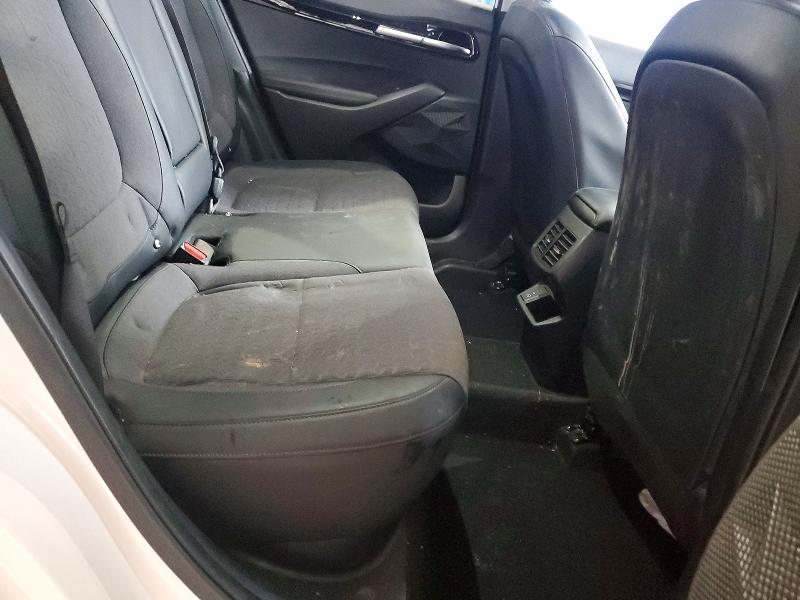 Aukcja sprzedaży 2024 Kia Seltos, vin: KNDEUCAAXR7557084, numer aukcji: 75464075