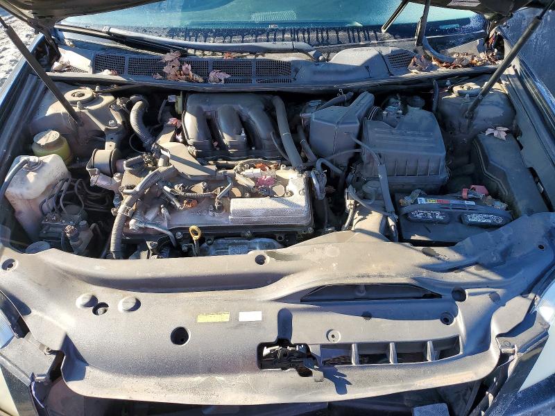 Продаж на аукціоні авто 2006 Toyota Avalon, vin: 4T1BK36B06U124974, номер лоту: 93032775