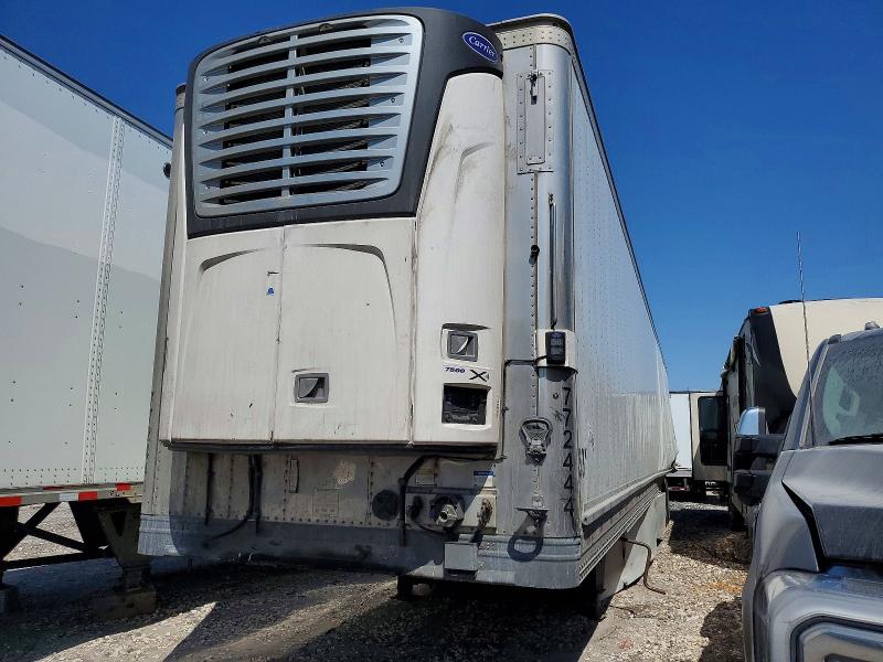 52660786 :رقم المزاد ، 3H3V532K8NJ304077 vin ، 2022 Hyundai Unknown مزاد بيع