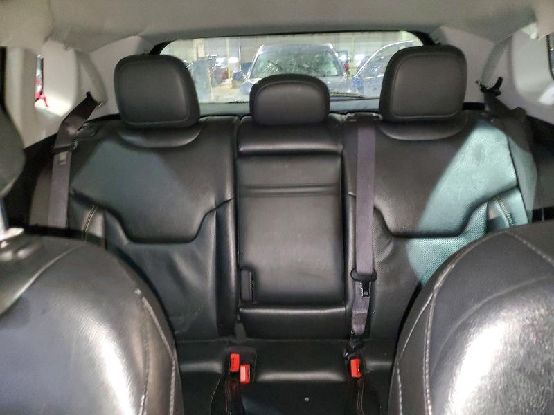 77967635 :رقم المزاد ، 3C4NJDCB4LT119152 vin ، 2020 Jeep Compass مزاد بيع