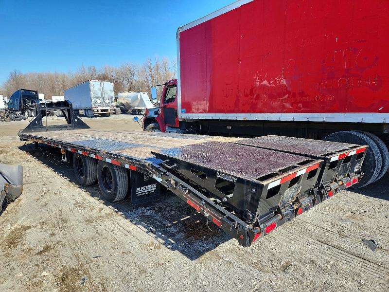 2022 Diamond C Flatbed Tr მანქანა იყიდება აუქციონზე, vin: 46UFU3227N1254067, აუქციონის ნომერი: 78973175