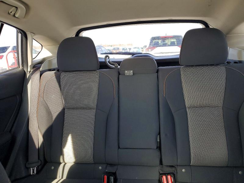 Auction sale of the 2021 Subaru Crosstrek, vin: JF2GTAPC0M8244588, lot number: 78095035