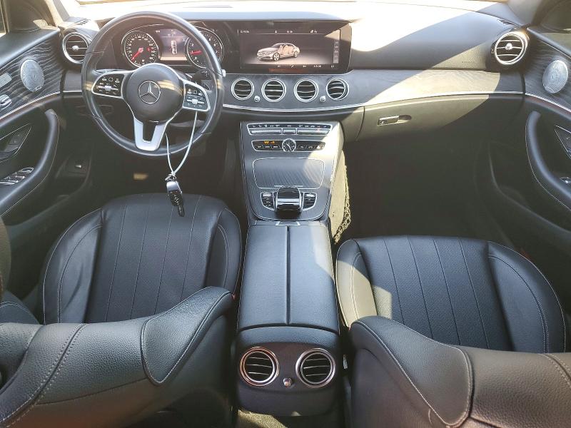 Продаж на аукціоні авто 2019 Mercedes-benz E, vin: WDDZF4JB0KA584125, номер лоту: 78403445