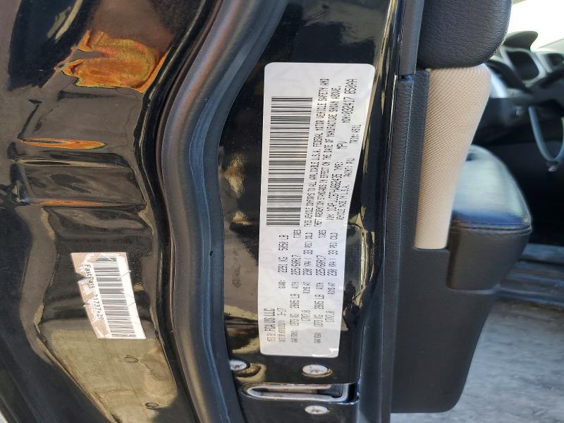 Aukcja sprzedaży 2017 Jeep Cherokee, vin: 1C4PJLCB7HW662435, numer aukcji: 75828185