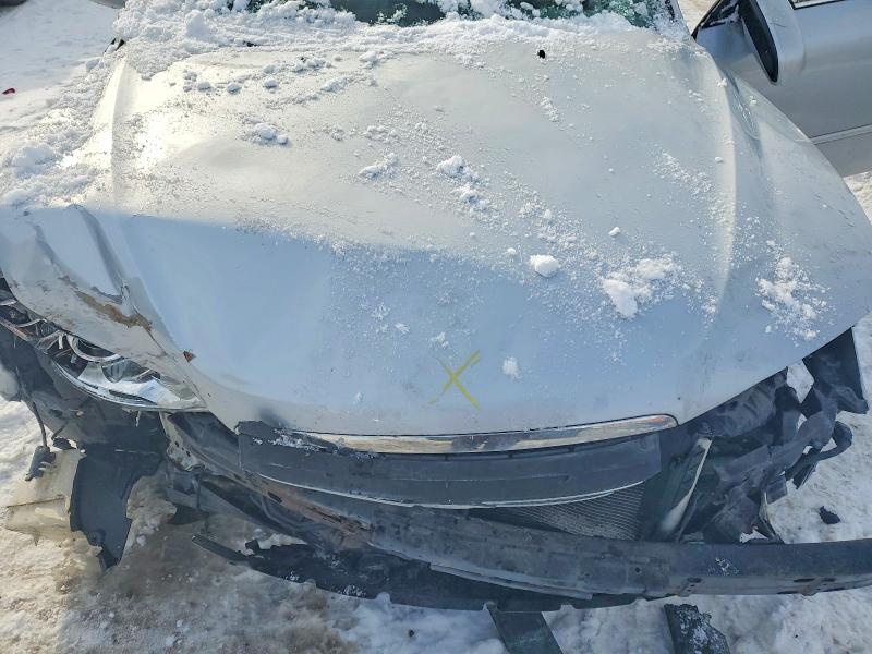 Aukcja sprzedaży 2010 Hyundai Sonata, vin: 5NPET4AC8AH576629, numer aukcji: 74120865