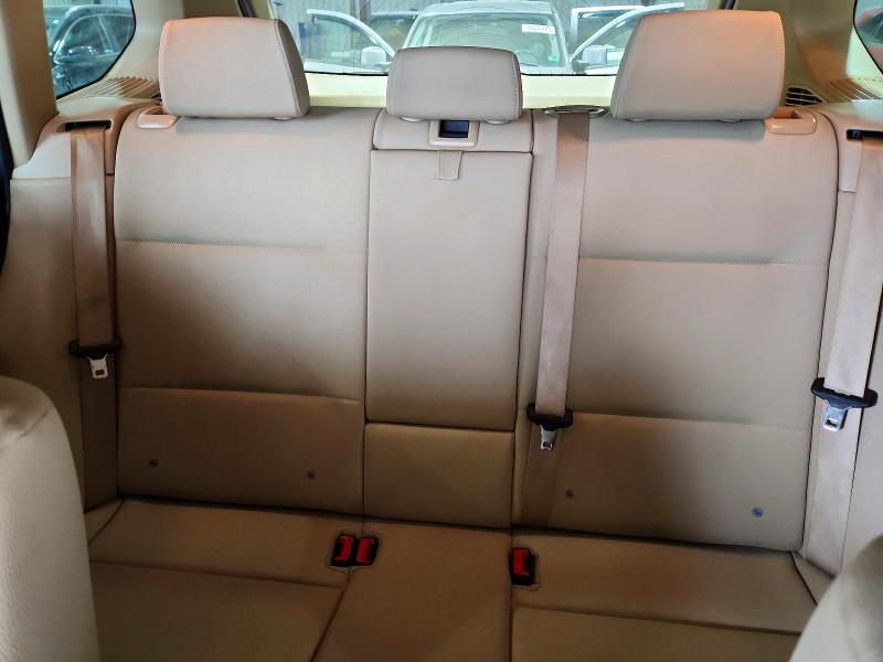 Aukcja sprzedaży 2017 Bmw X3, vin: 5UXWX9C34H0W76218, numer aukcji: 78925535